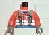 973px177c01