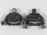 973pb2750c01