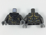 973pb3085c01