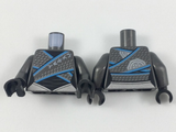 973pb3116c01