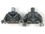 973pb3278c01