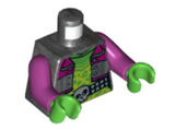 973pb4474c01
