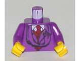 973px175c01