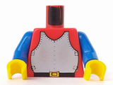 973p40c03