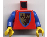 973p42c01