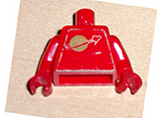 973pb0067c01