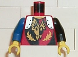 973pb0074c02