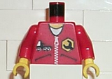 973pb0114c01