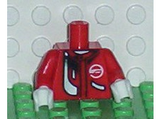 973pb0295c02