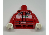 973pb0802c01