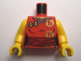 973pb0942c01