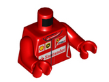 973pb2452c01