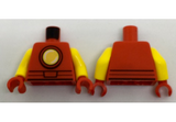 973pb2714c01