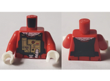 973pb3731c01