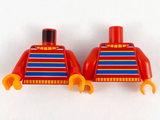 973pb4079c01