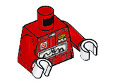 973pb4246c01
