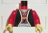973pn1c02