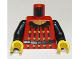973px125c01