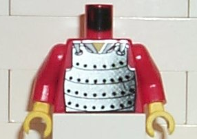 973px16c02