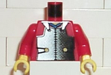 973px99c01