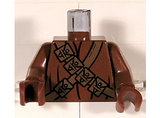 973pb0405c01