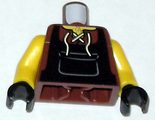 973pb0538c01
