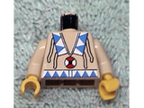 973px103c01
