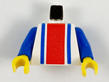 973p01c01
