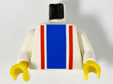 973p02c01