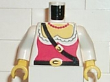 973p38c01
