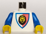 973p4dc02