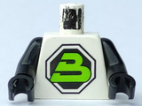 973p51c01