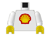 973p60c01