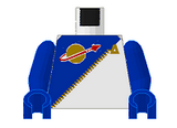 973p6cc01