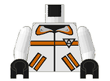 973p8bc01