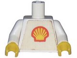 973pb0036c01