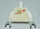 973pb0067c02