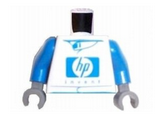 973pb0288c01
