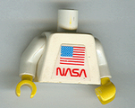 973pb0364c01