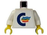 973pb0430c01