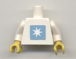 973pb0465c01