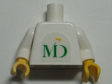 973pb0496c01