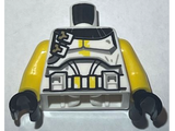 973pb6225c01