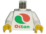 973px130c01