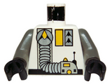 973px133c01