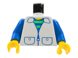 973px28c01