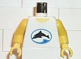 973px38c01