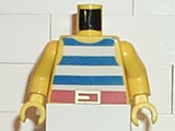 973p32c01