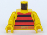 973p33c01