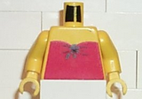 973pb0061c01